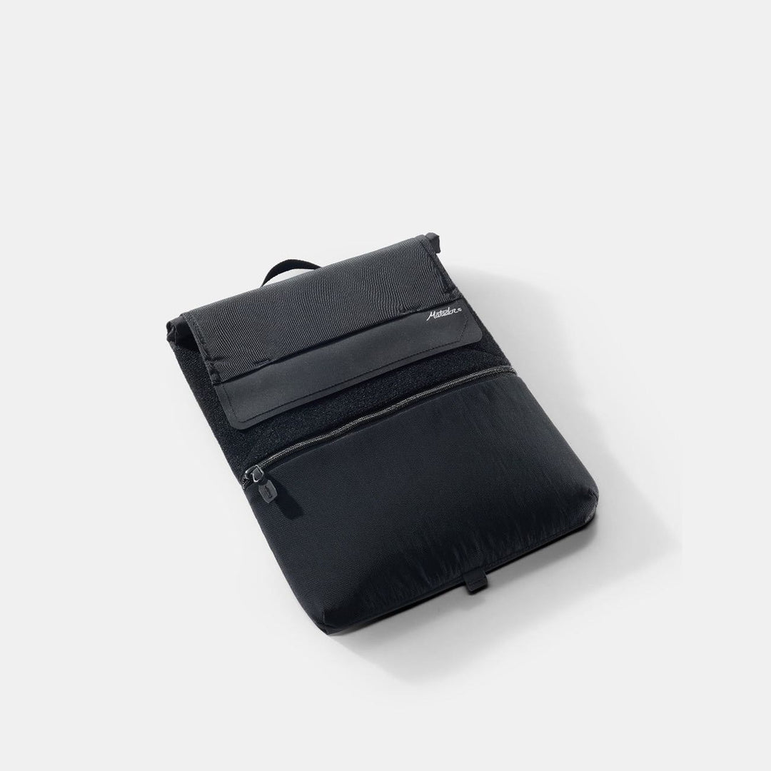 Laptop Base Layer 1