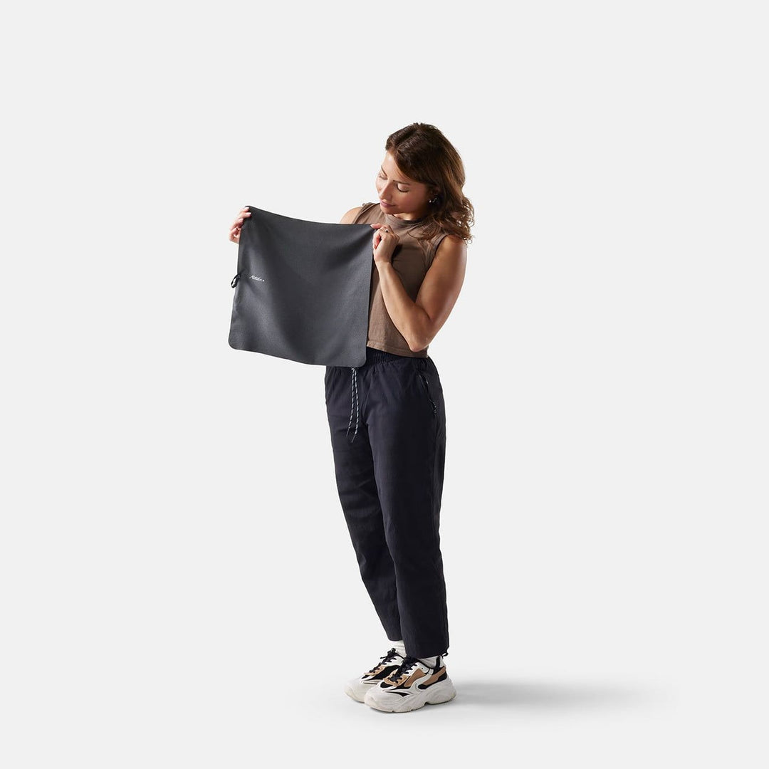 NanoDry Trek Towel Small 2