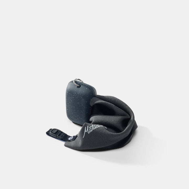 NanoDry Trek Towel Small 4