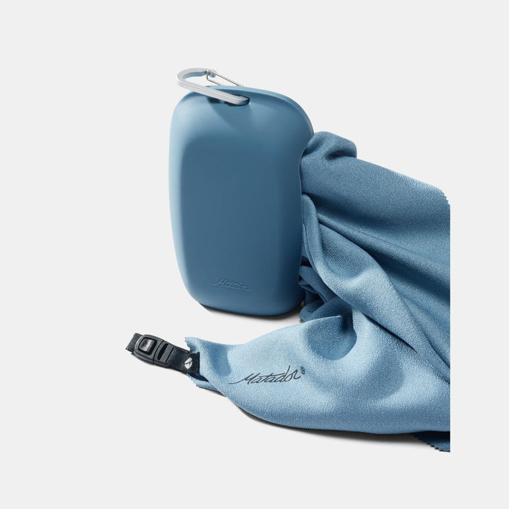 NanoDry Towel Large 4