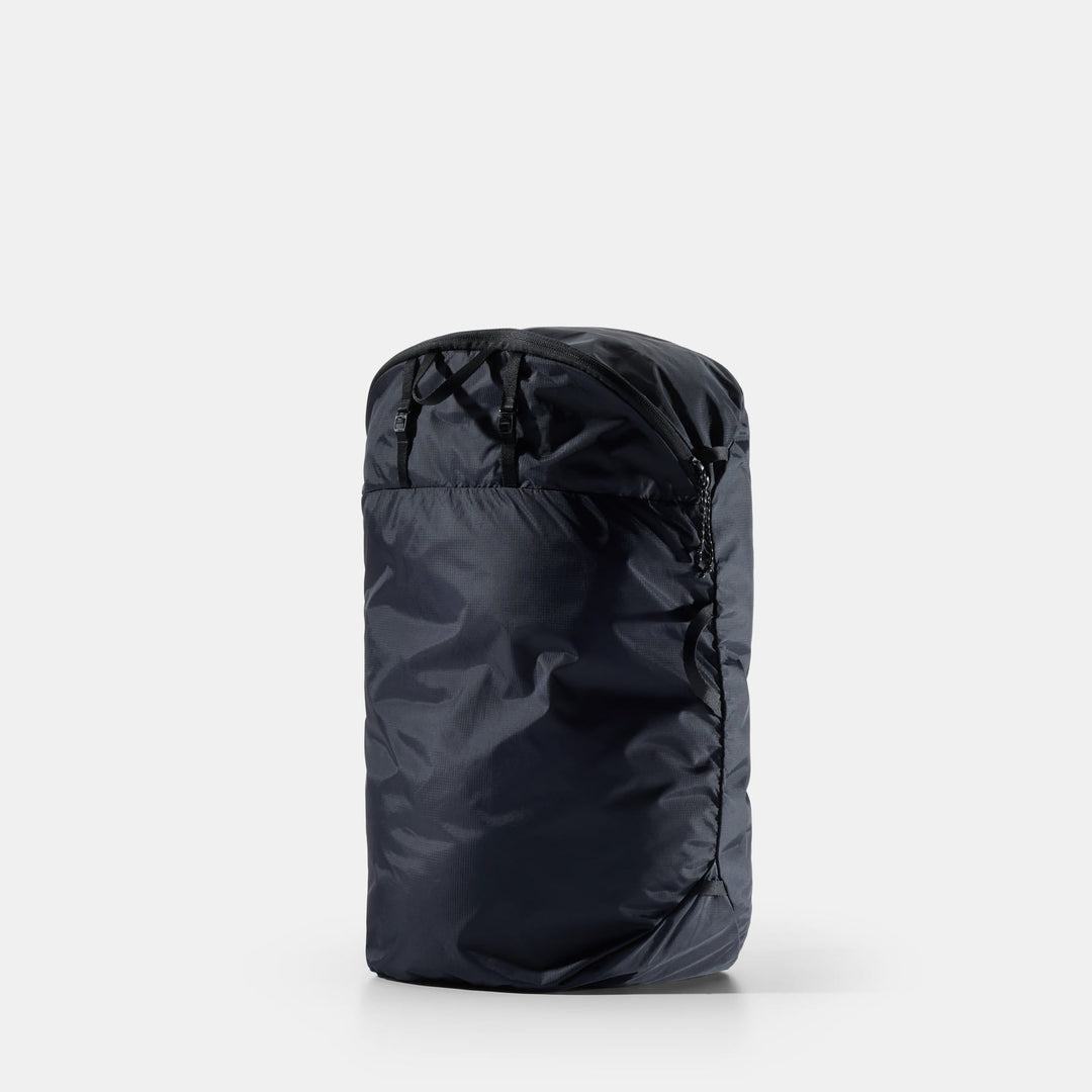 Packable Laundry Bag 3