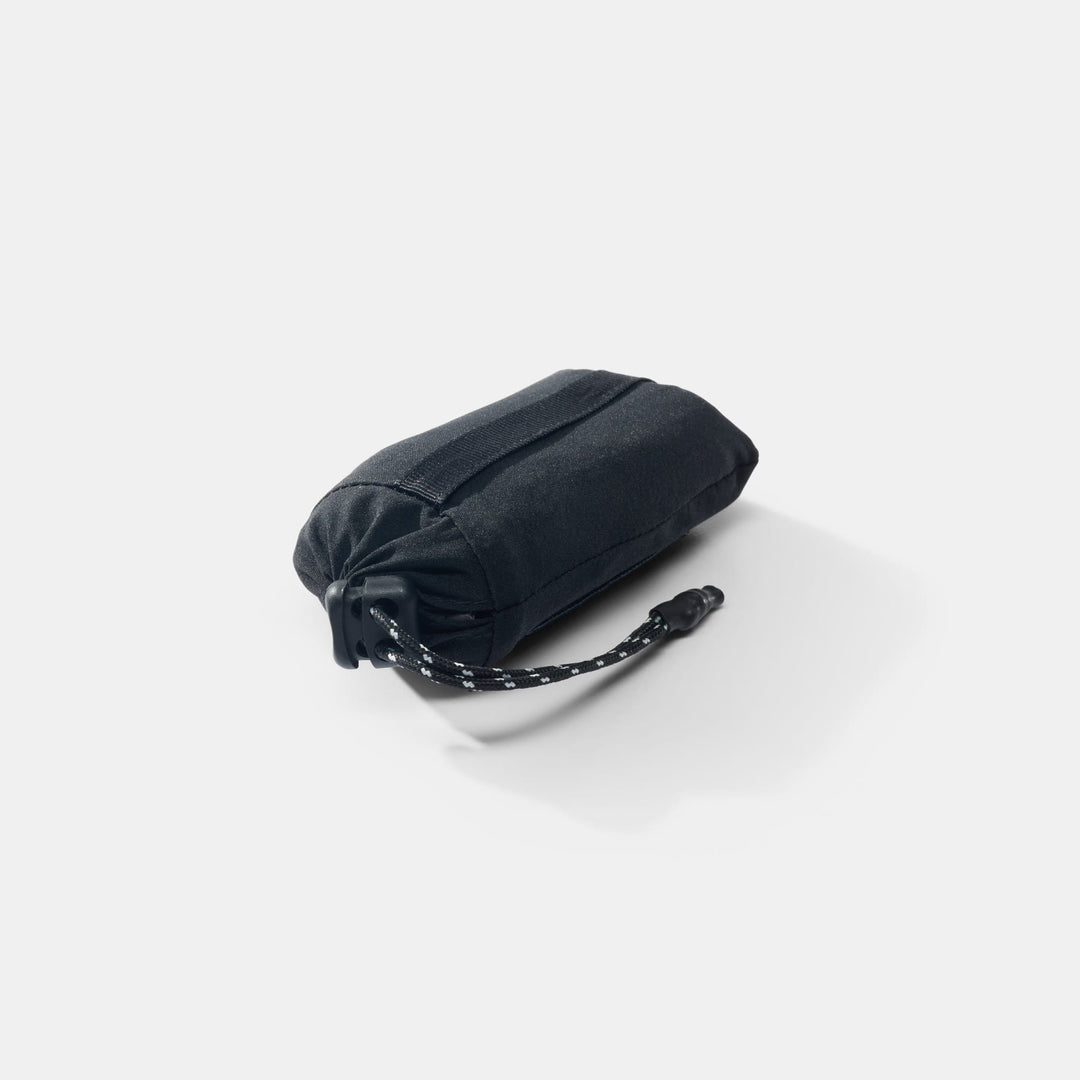 Mini Pocket Blanket 4.0 4