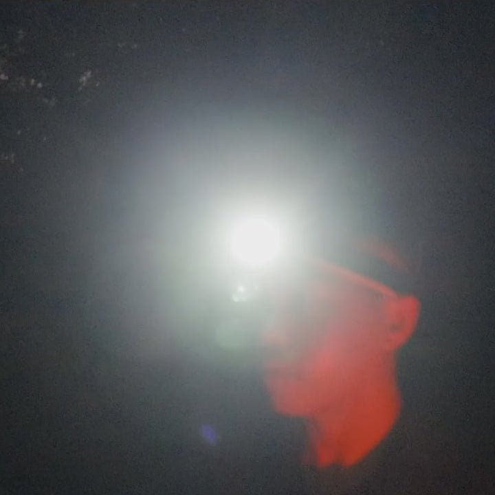 NU43  - 1400 lumens