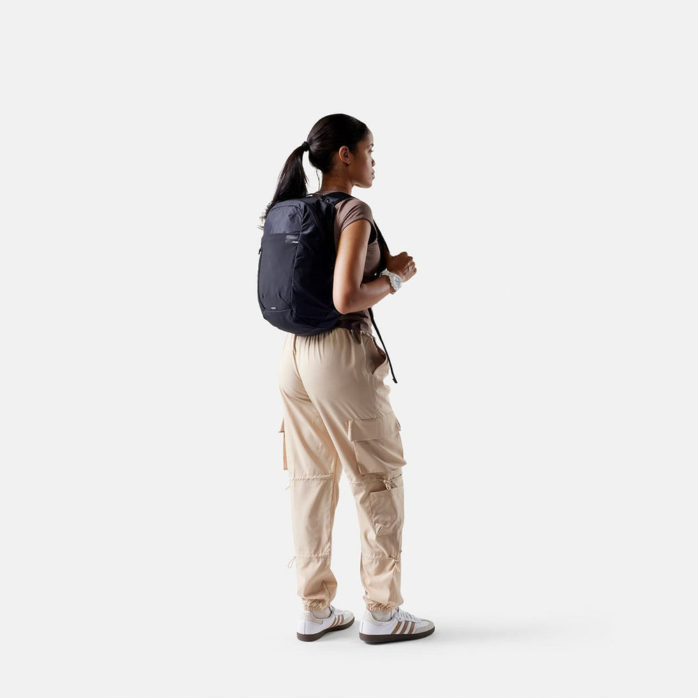 ReFraction Packable Backpack 16L 2