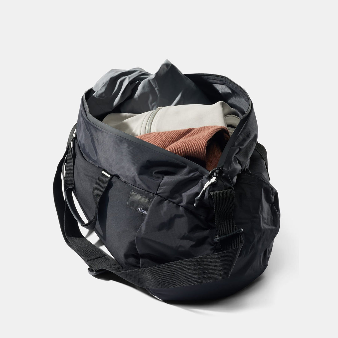 ReFraction Packable Duffle 25L 4