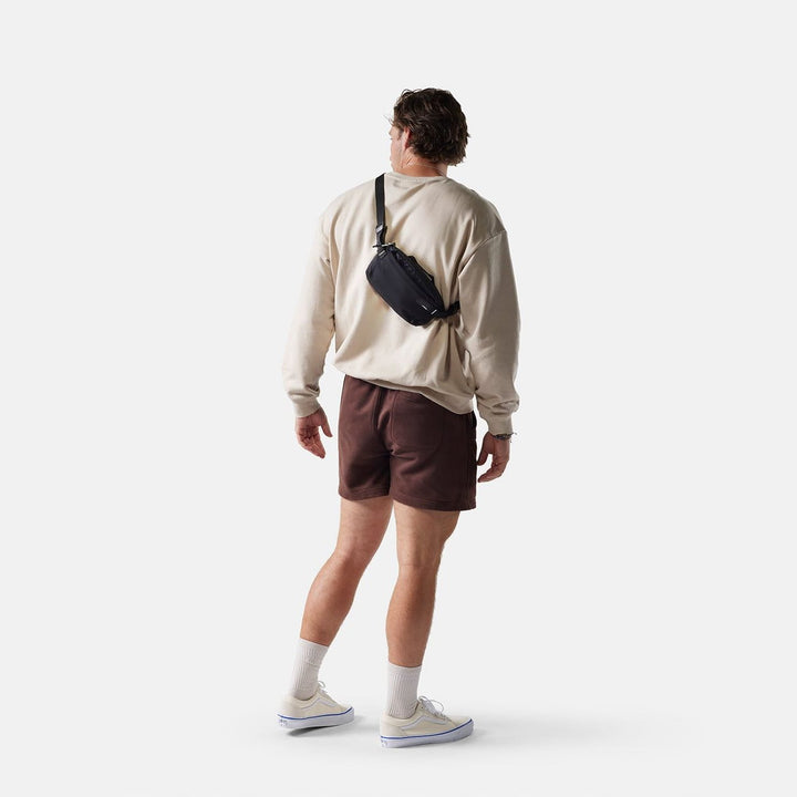 ReFraction Packable Sling 2L 4