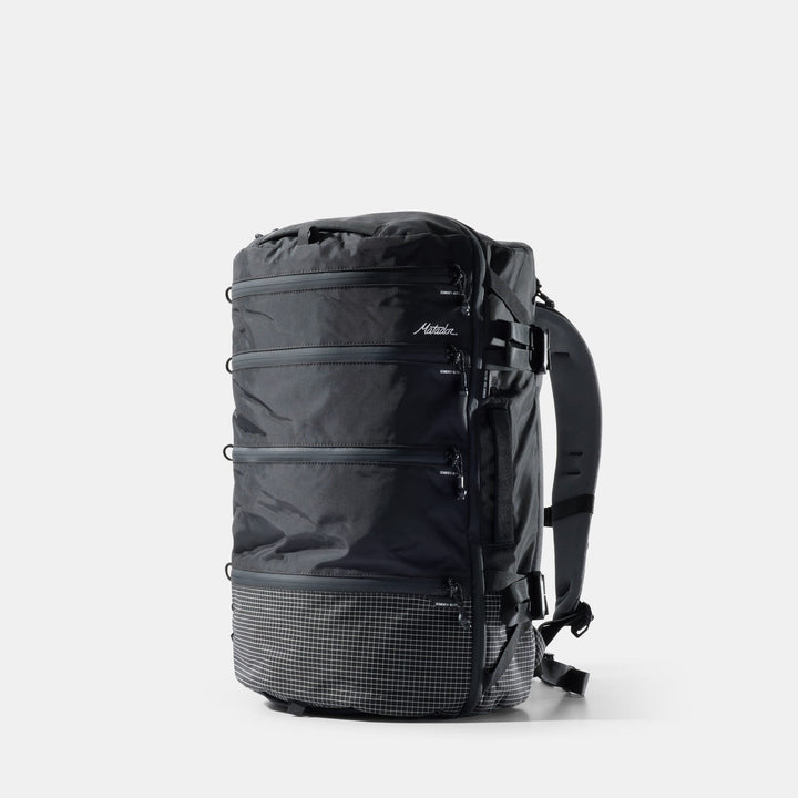 SEG28 Travel Pack 1