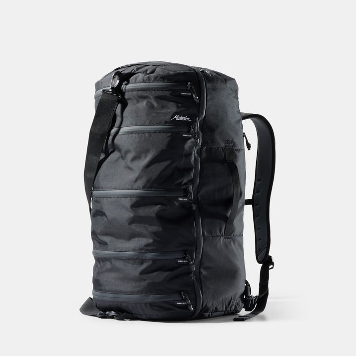 SEG45 Travel Pack 1