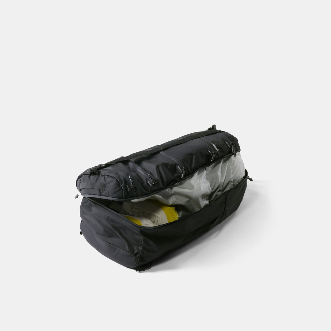 SEG45 Travel Pack 5