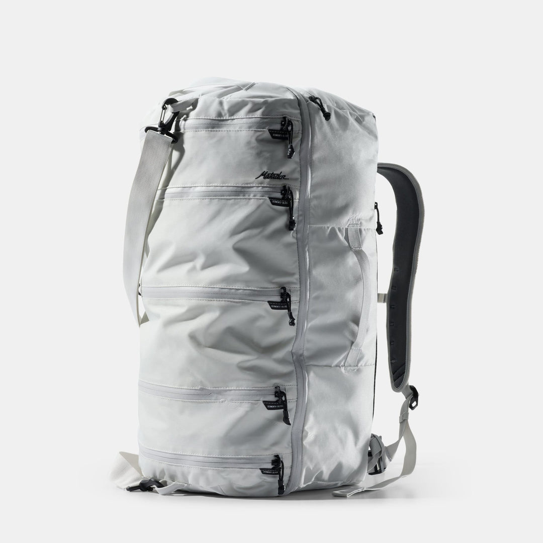 SEG45 Travel Pack 1