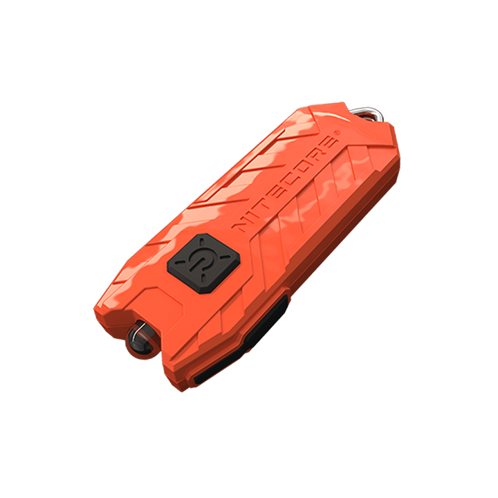 Tube 2.0 - 55 lumens