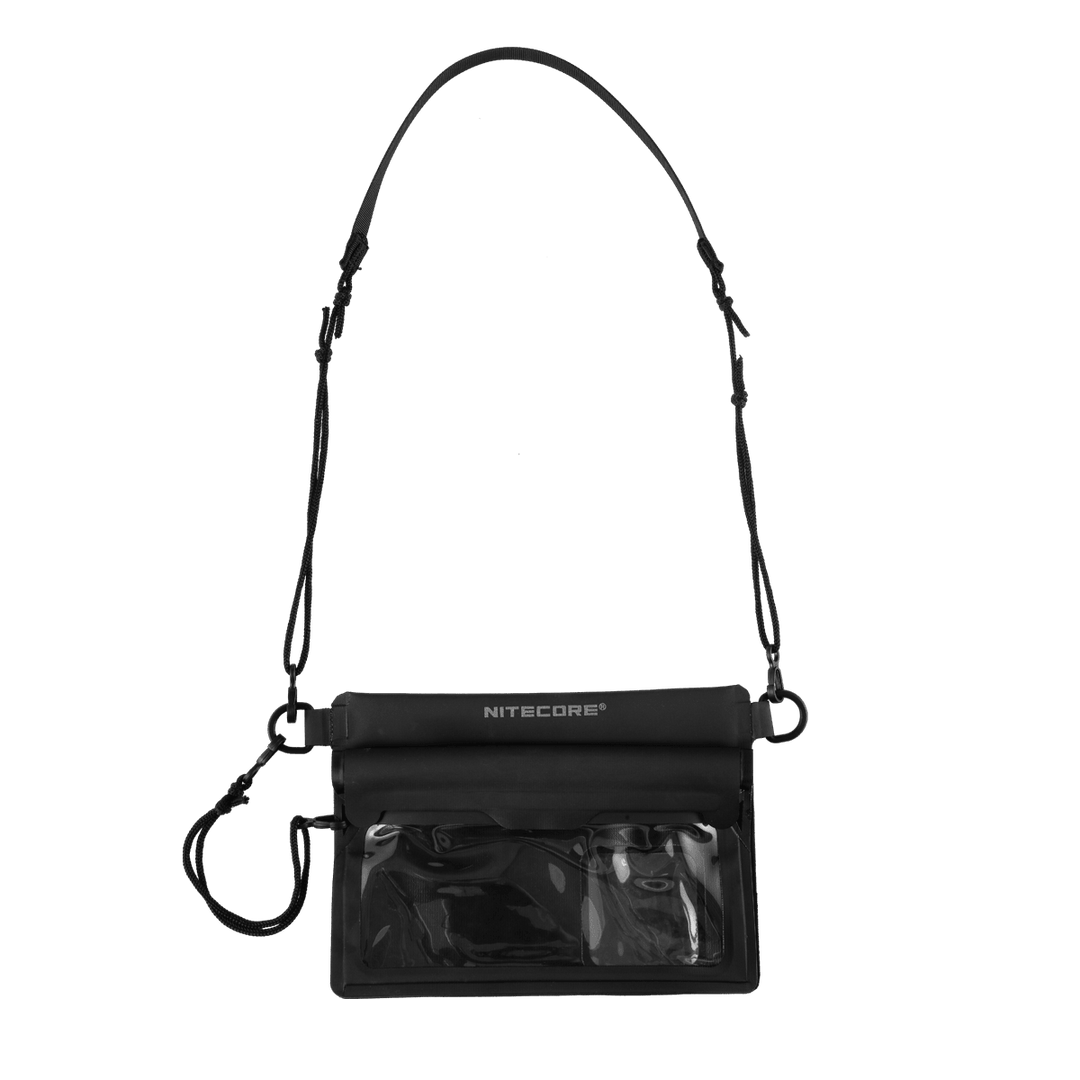 SLB01 Waterproof Pouch - 1L Capacity