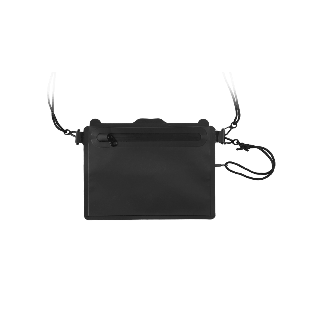 SLB01 Waterproof Pouch - 1L Capacity