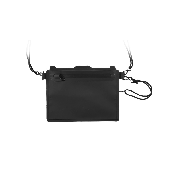 SLB01 Waterproof Pouch - 1L Capacity