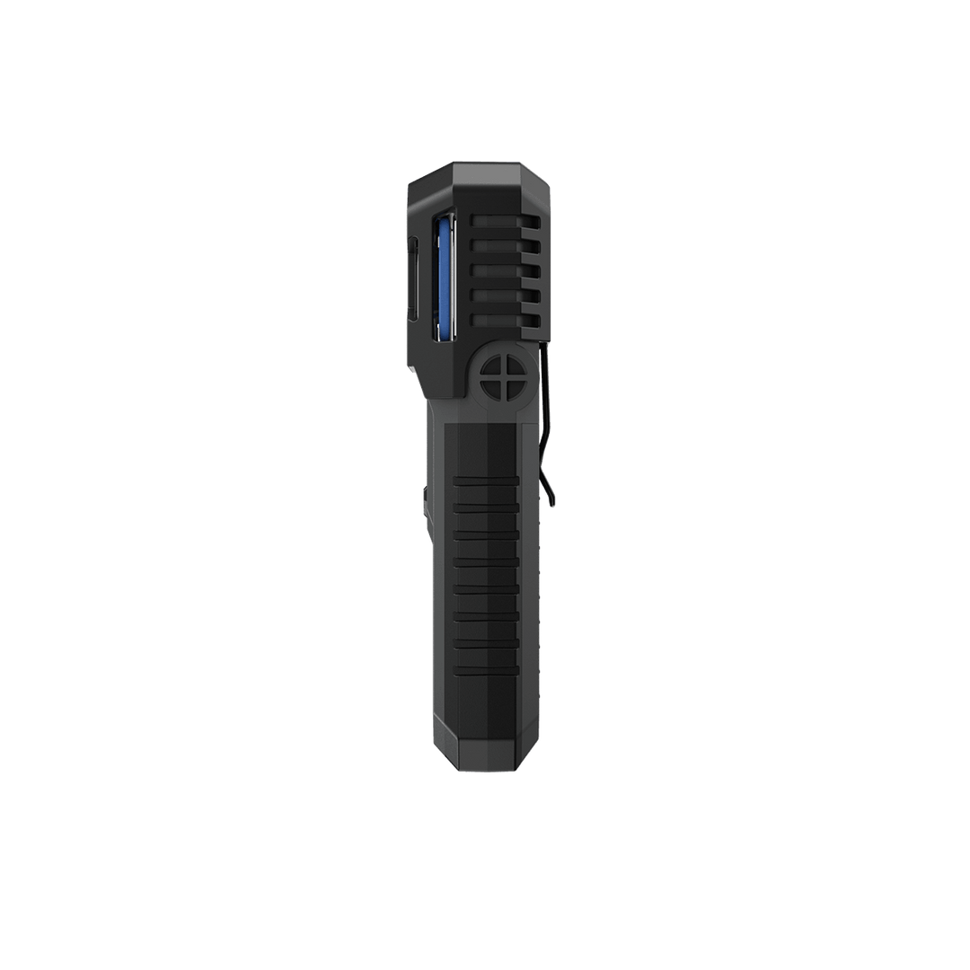 EMR10 Electronic Mosquito Repellent