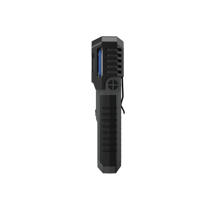 EMR10 Electronic Mosquito Repellent