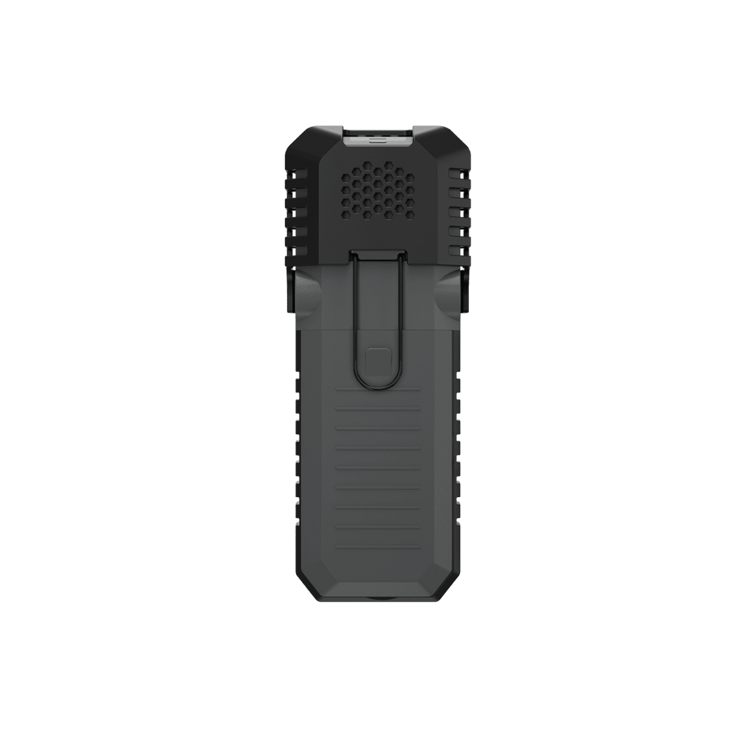 EMR10 Electronic Mosquito Repellent
