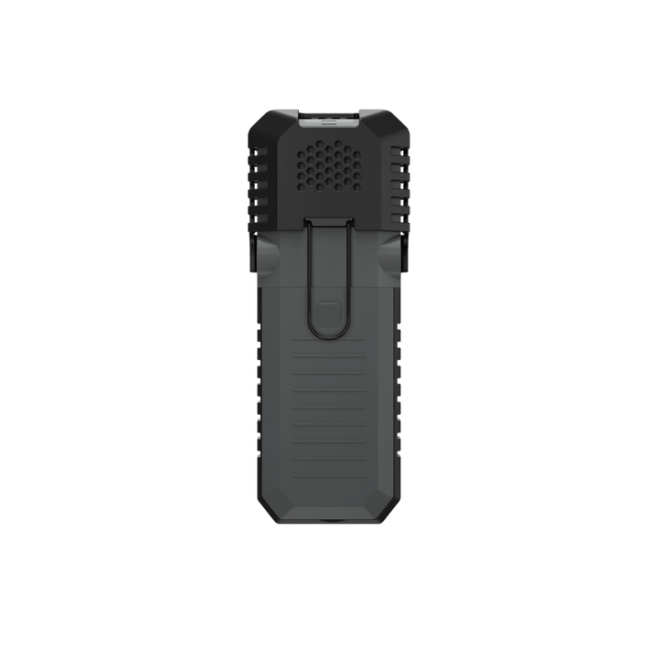 EMR10 Electronic Mosquito Repellent
