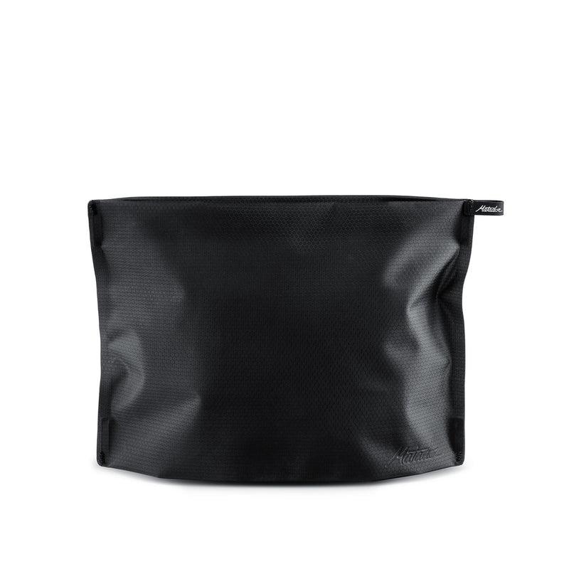 FlatPak™ Zipper Toiletry Case - 2.25L - Nitecore Singapore