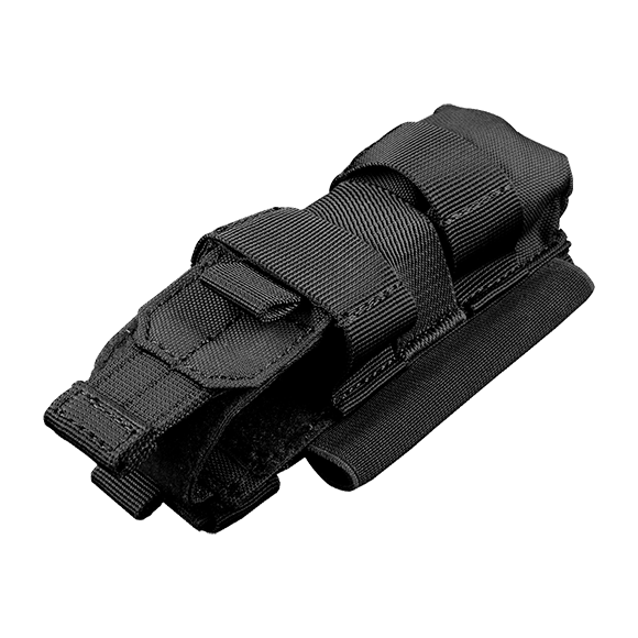 Tactical Holster NCP30 (Black)