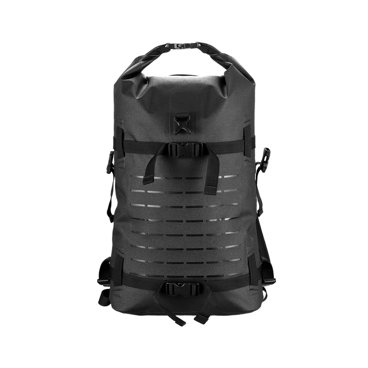 WDB20 - Waterproof Dry Bag 20L - Nitecore Singapore