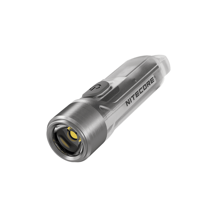 TIKI - 300 lumens - Nitecore Singapore
